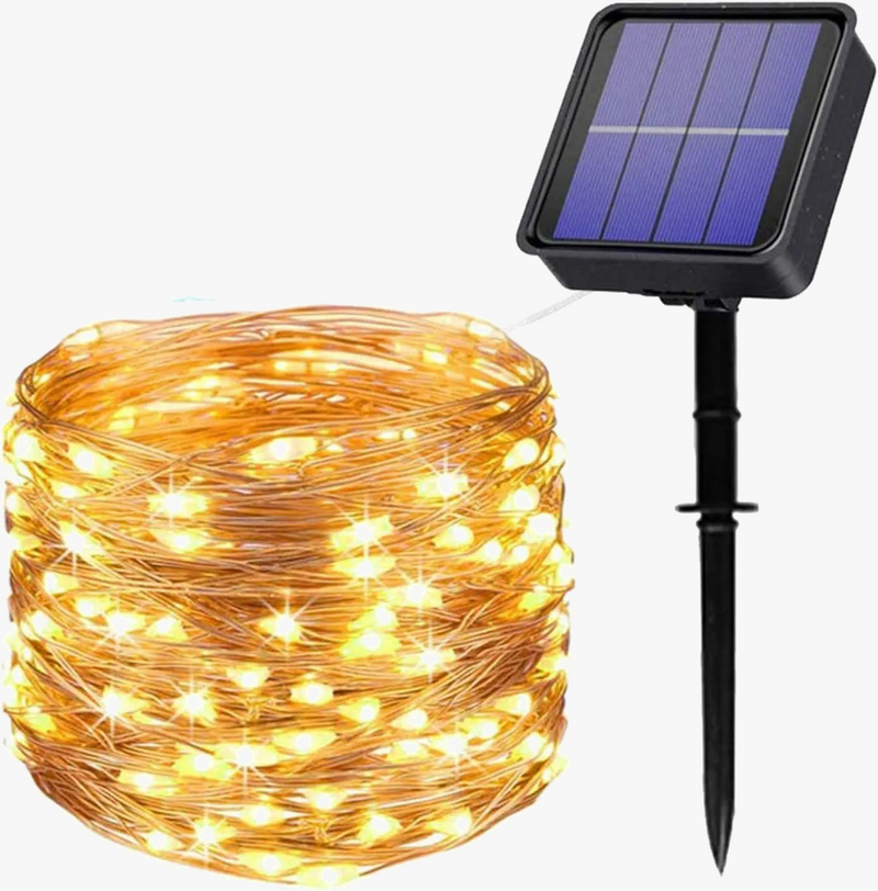 guirlandes-lumineuses-solaires-tanches-300-led-8-modes-fil-cuivre-8.png