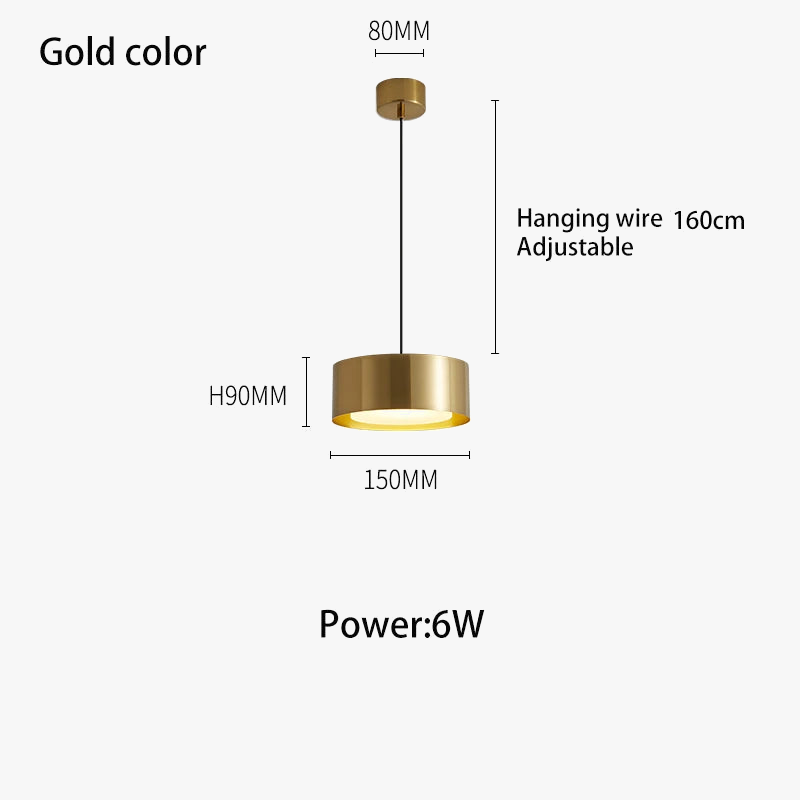 gys-suspension-led-panneau-rond-en-acrylique-7.png