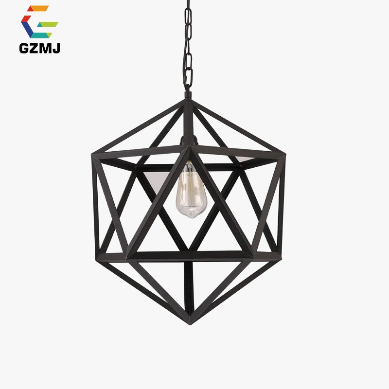 gzmj-hexahedron-droplight-suspension-en-fer-0.png