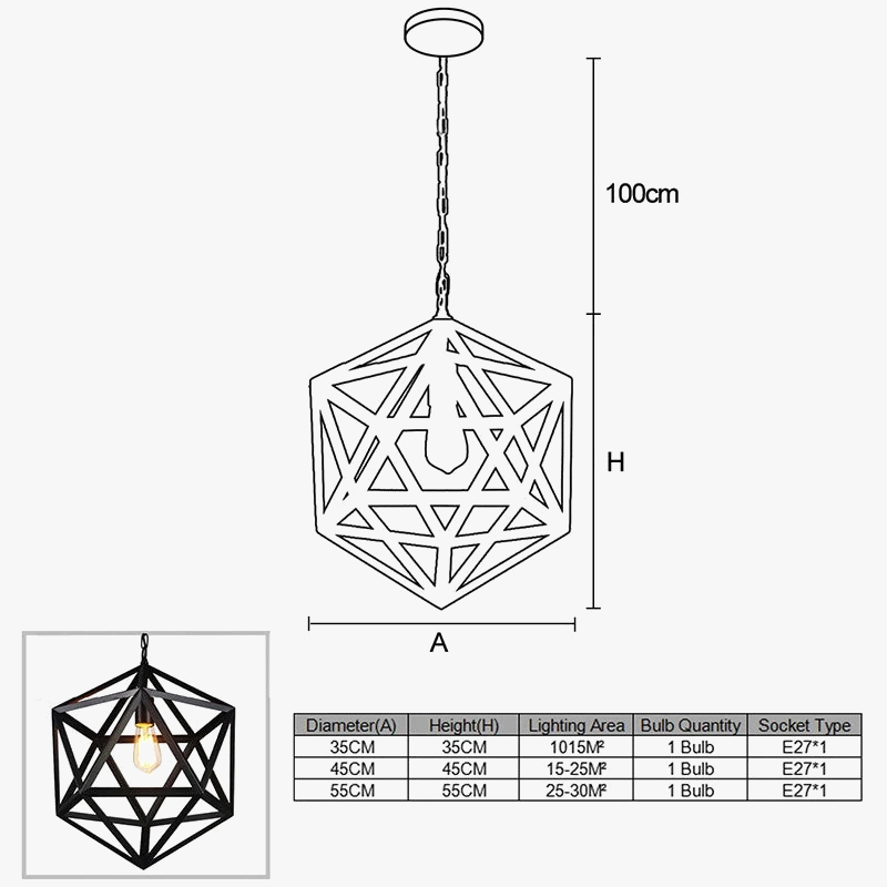 gzmj-hexahedron-droplight-suspension-en-fer-4.png