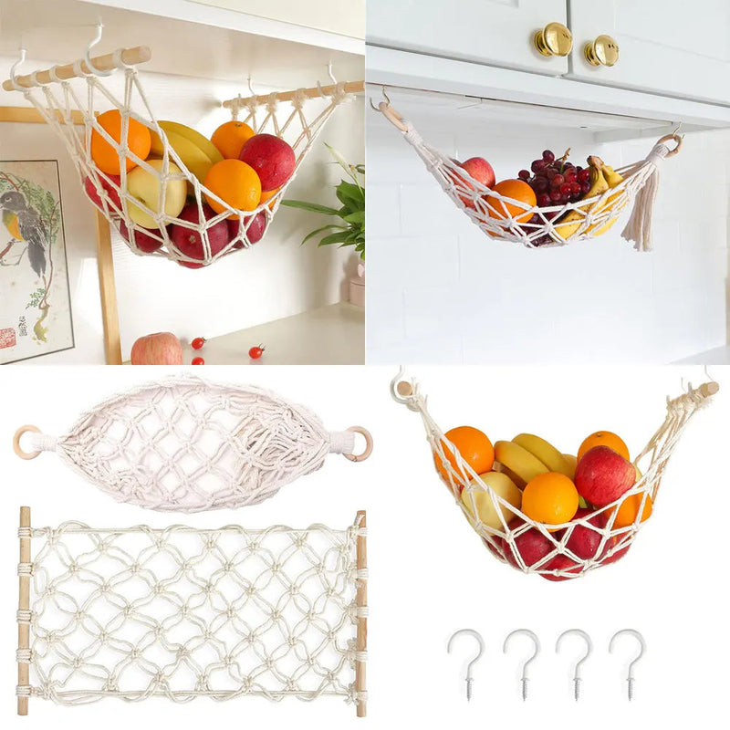 hamac-fruits-suspendu-pour-rangement-et-organisation-maison-1.png