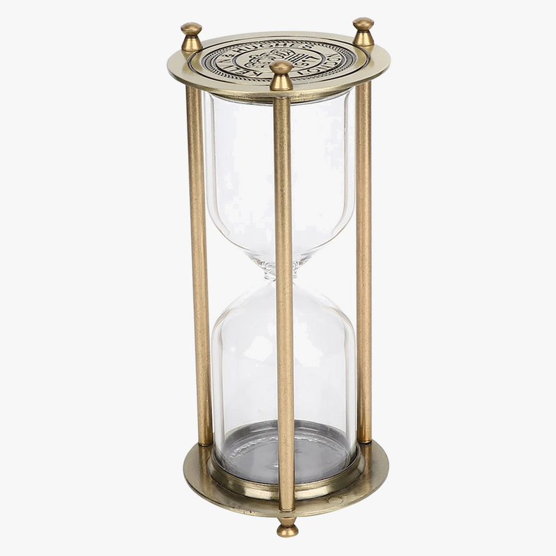 horloge-de-sable-en-verre-pour-d-coration-et-cadeaux-4.png