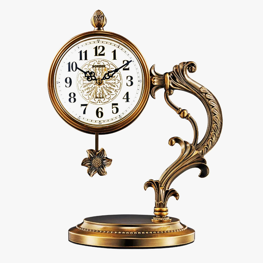 horloge-de-table-europ-enne-en-m-tal-plaqu-cuivre-l-gant-design-luxe-4.png