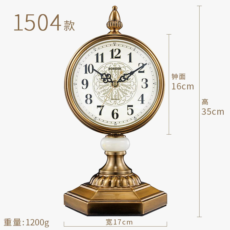 horloge-de-table-europ-enne-en-m-tal-plaqu-cuivre-l-gant-design-luxe-5.png