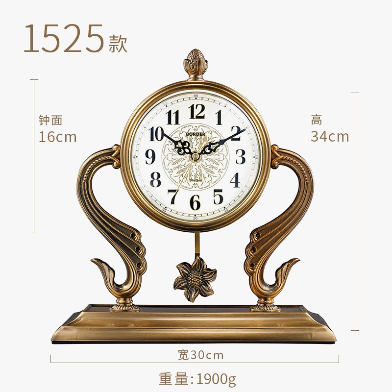 horloge-de-table-europ-enne-en-m-tal-plaqu-cuivre-l-gant-design-luxe-6.png