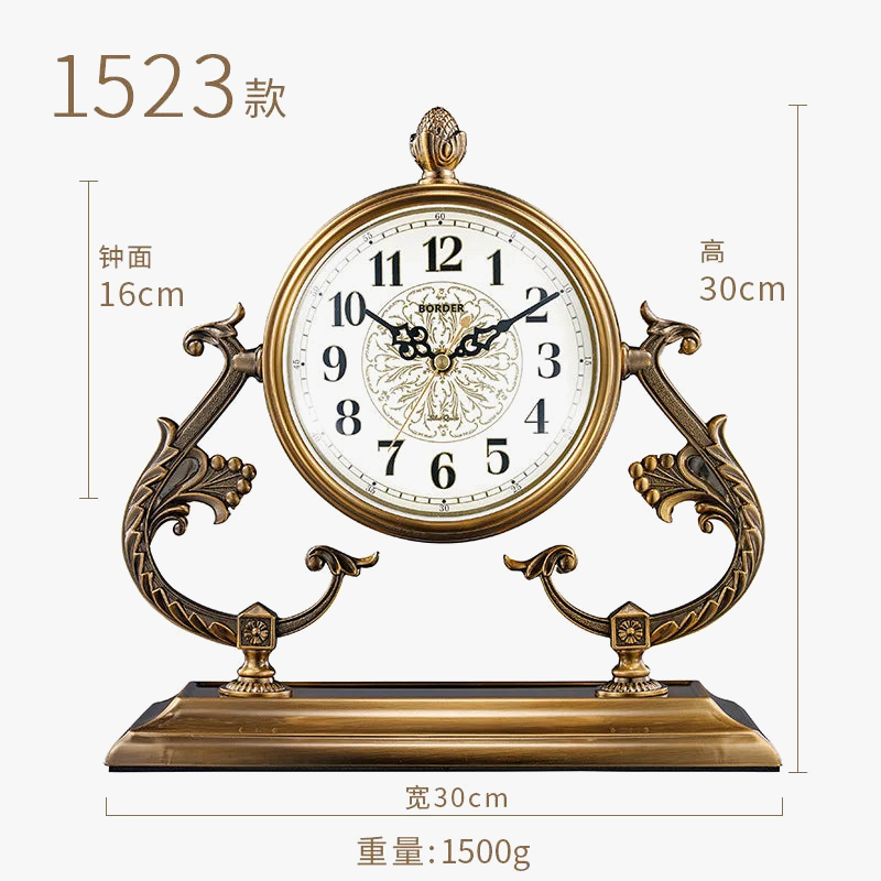 horloge-de-table-europ-enne-en-m-tal-plaqu-cuivre-l-gant-design-luxe-7.png