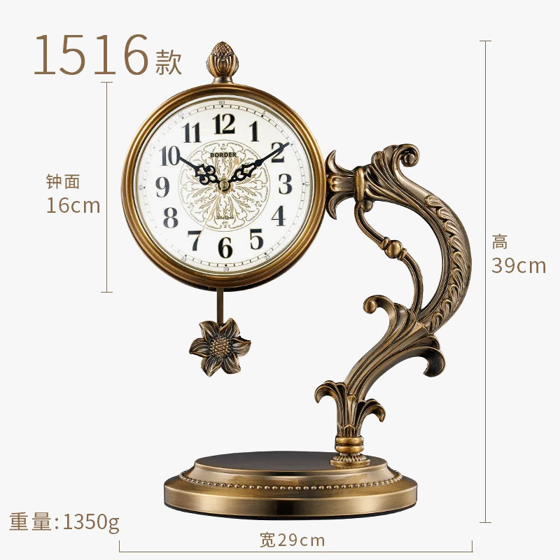 horloge-de-table-europ-enne-en-m-tal-plaqu-cuivre-l-gant-design-luxe-8.png