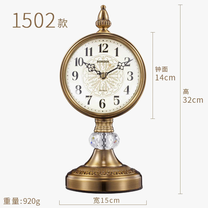 horloge-de-table-europ-enne-en-m-tal-plaqu-cuivre-l-gant-design-luxe-9.png