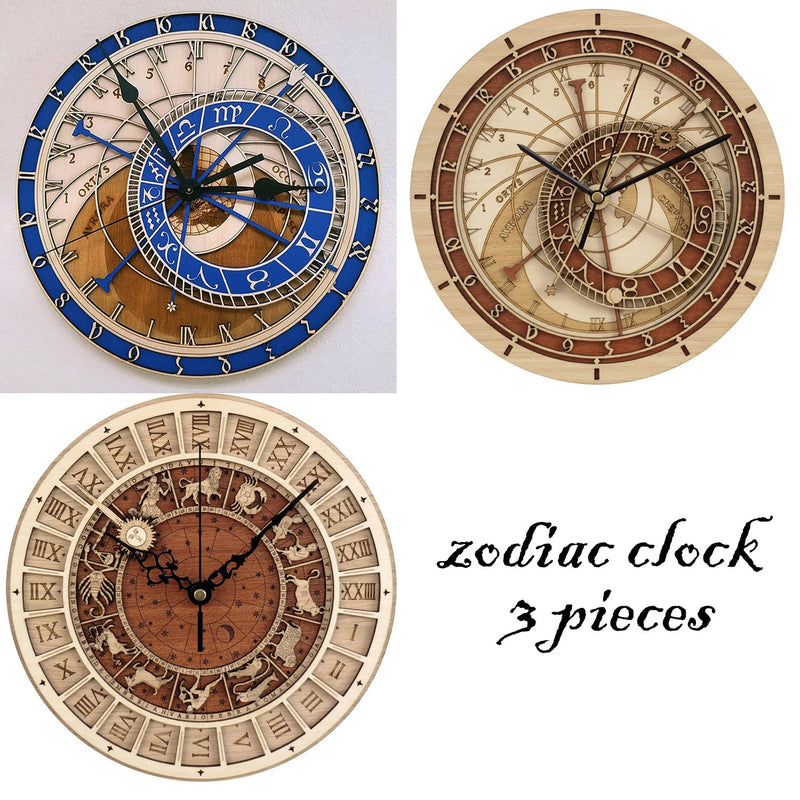 horloge-en-bois-avec-signes-du-zodiaque-et-constellations-art-d-co-0.png