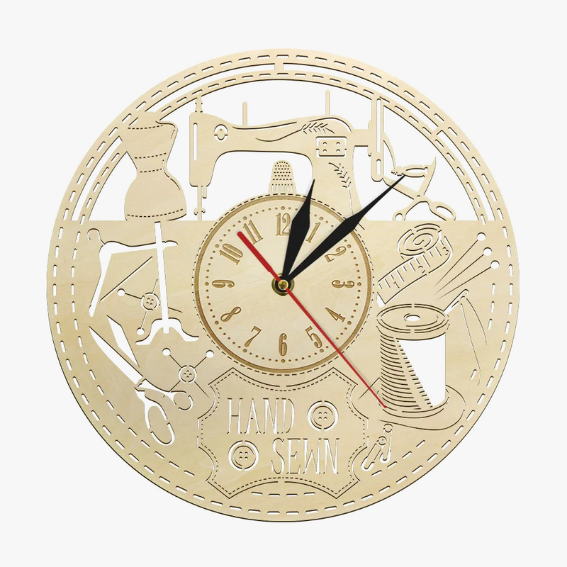 horloge-en-bois-sans-tic-tac-pour-passionn-s-de-couture-d-corative-0.png