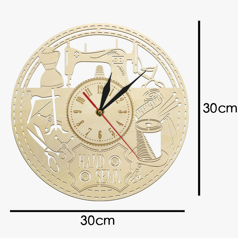 horloge-en-bois-sans-tic-tac-pour-passionn-s-de-couture-d-corative-2.png