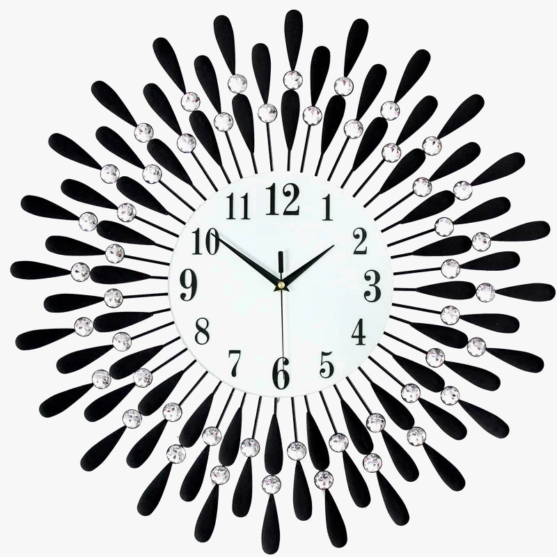 horloge-murale-3d-en-cristal-moderne-silencieuse-d-coration-int-rieure-4.png