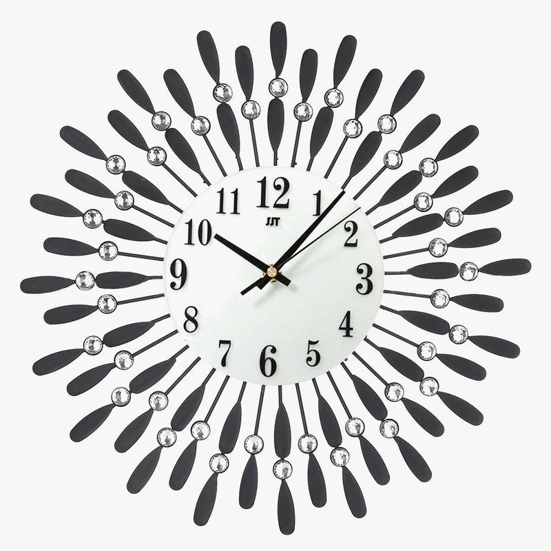 horloge-murale-3d-en-cristal-moderne-silencieuse-d-coration-int-rieure-5.png