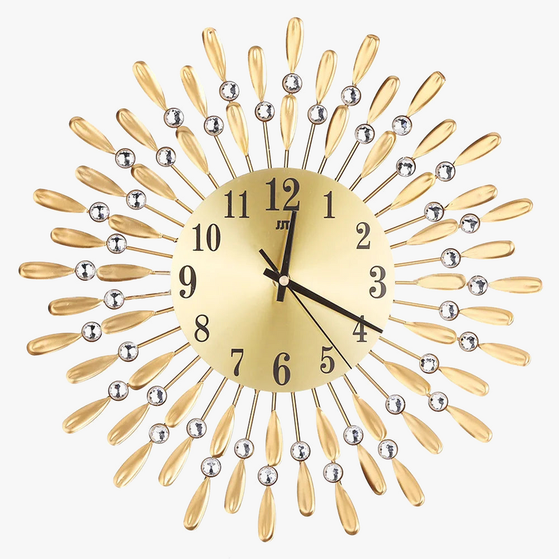 horloge-murale-3d-en-cristal-moderne-silencieuse-d-coration-int-rieure-6.png