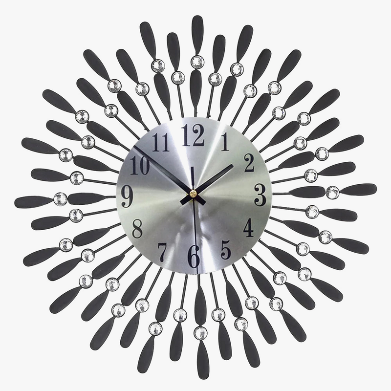 horloge-murale-3d-en-cristal-moderne-silencieuse-d-coration-int-rieure-7.png