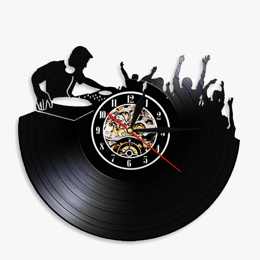 horloge-murale-3d-vinyle-pour-ambiance-disco-et-soir-e-musicale-0.png