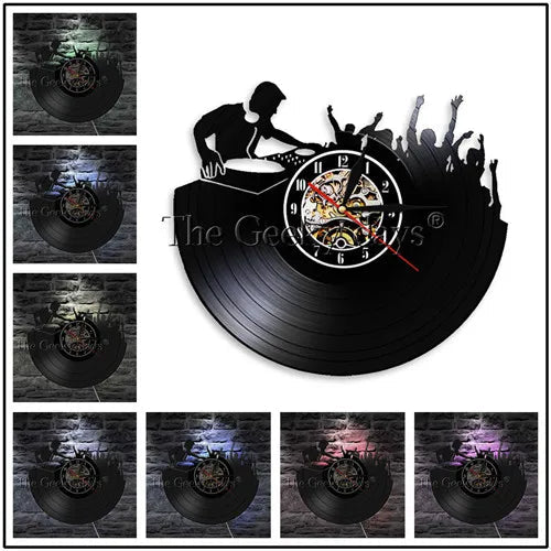 horloge-murale-3d-vinyle-pour-ambiance-disco-et-soir-e-musicale-6.png