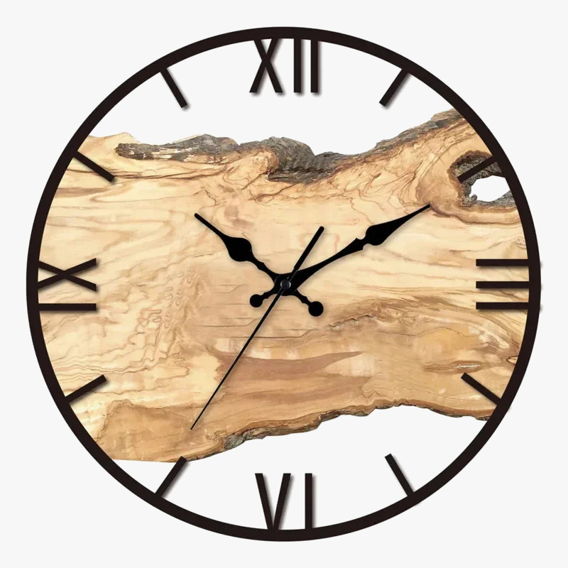 horloge-murale-acrylique-silencieuse-pour-d-coration-int-rieure-moderne-8.png