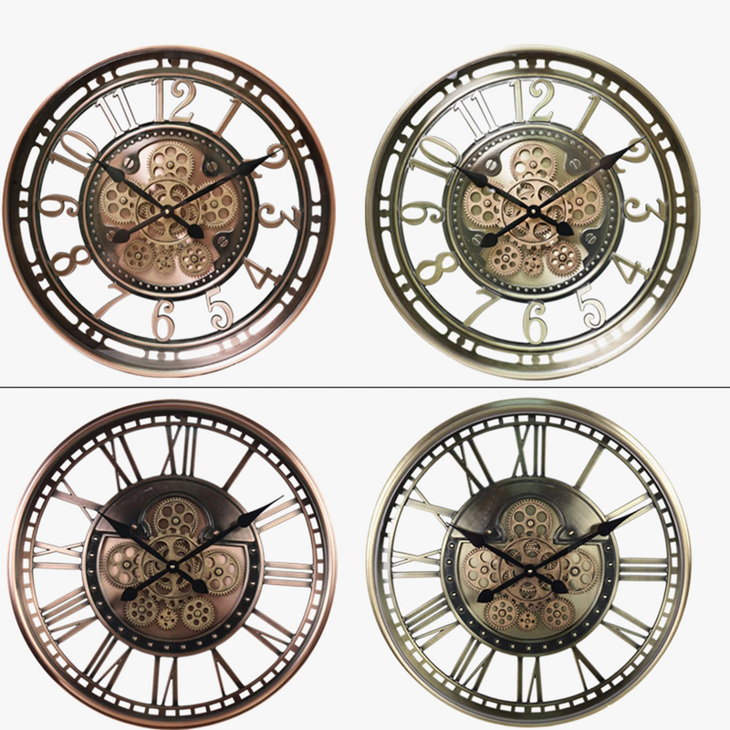 horloge-murale-ancienne-en-m-tal-d-corative-engrenages-5.png