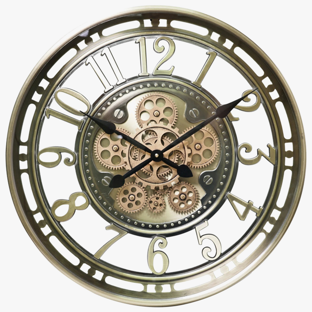 horloge-murale-ancienne-en-m-tal-d-corative-engrenages-6.png