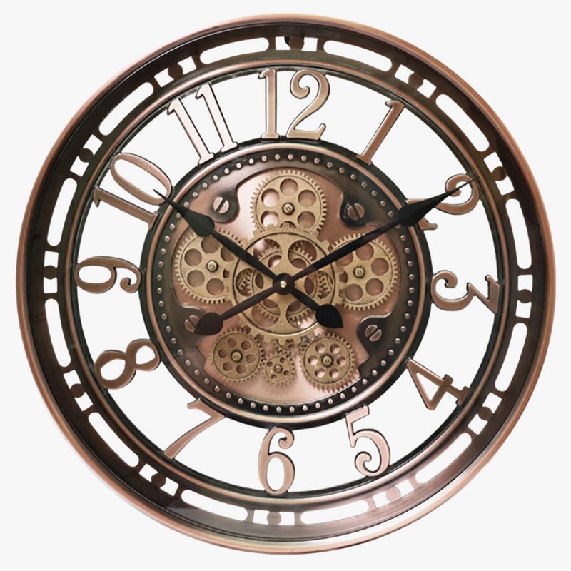 horloge-murale-ancienne-en-m-tal-d-corative-engrenages-7.png