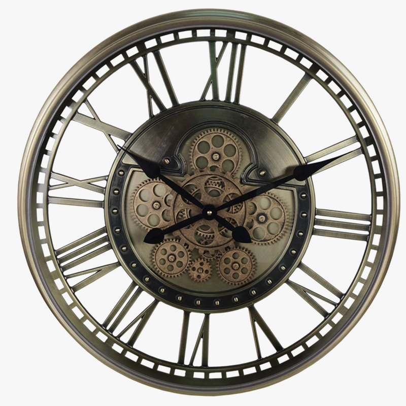 horloge-murale-ancienne-en-m-tal-d-corative-engrenages-8.png