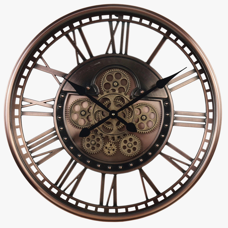 horloge-murale-ancienne-en-m-tal-d-corative-engrenages-9.png