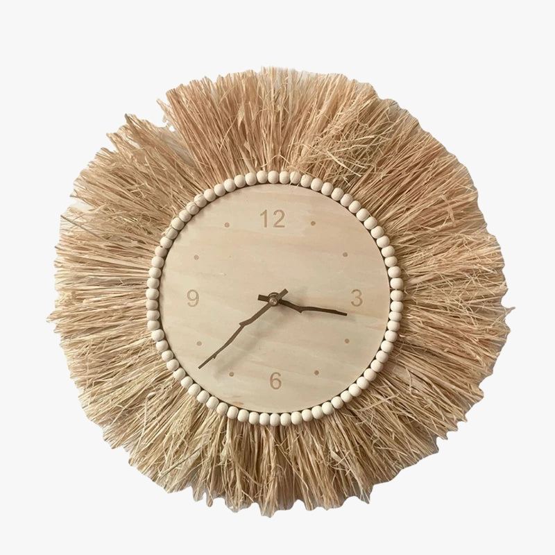 horloge-murale-artisanale-style-nordique-en-paille-tiss-e-avec-aiguilles-mobiles-1.png