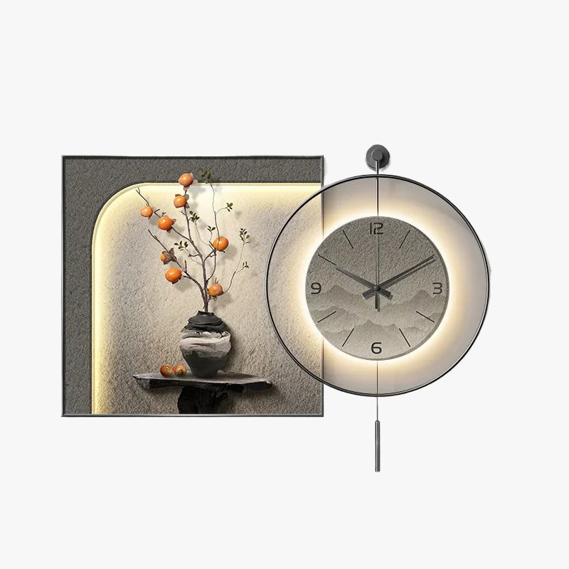 horloge-murale-au-design-unique-et-esth-tique-pour-d-coration-moderne-5.png