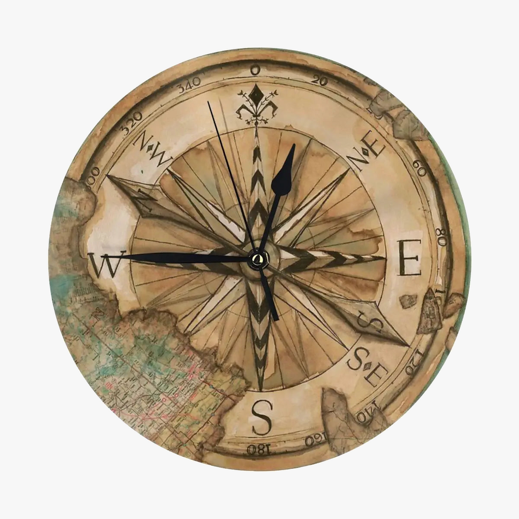 horloge-murale-boussole-nautique-d-coration-ronde-essentielle-0.png