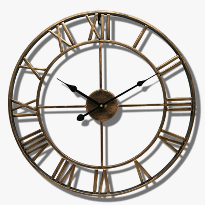 horloge-murale-chiffres-romains-d-corative-pour-int-rieur-et-ext-rieur-0.png