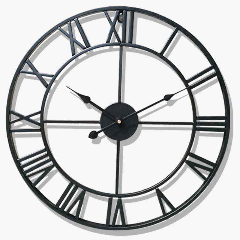 horloge-murale-chiffres-romains-d-corative-pour-int-rieur-et-ext-rieur-3.png