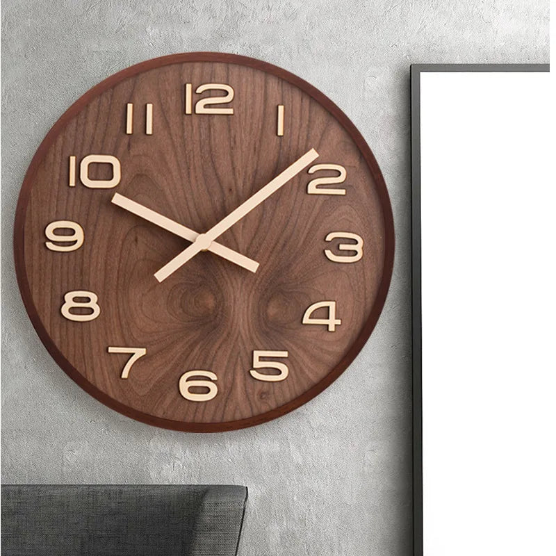 horloge-murale-chinoise-en-bois-style-nordique-d-cor-moderne-1.png