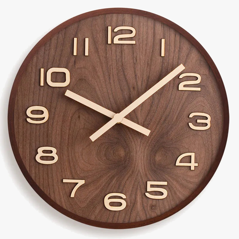 horloge-murale-chinoise-en-bois-style-nordique-d-cor-moderne-4.png