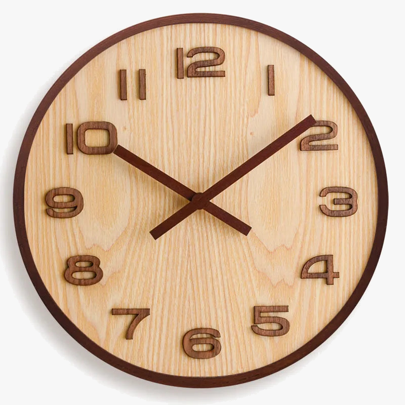 horloge-murale-chinoise-en-bois-style-nordique-d-cor-moderne-5.png