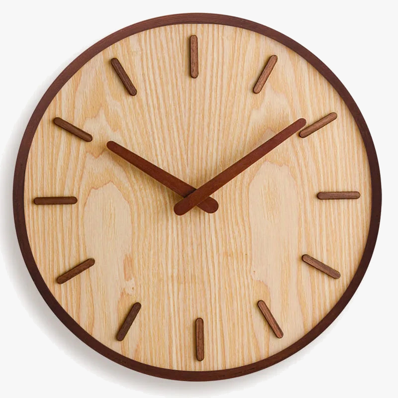 horloge-murale-chinoise-en-bois-style-nordique-d-cor-moderne-6.png