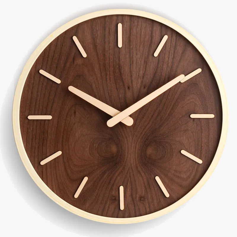 horloge-murale-chinoise-en-bois-style-nordique-d-cor-moderne-7.png