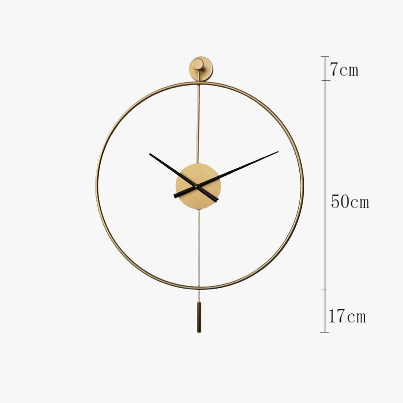 horloge-murale-cr-ative-en-fer-design-moderne-et-l-gant-3.png