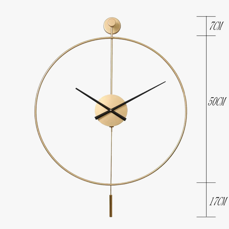 horloge-murale-cr-ative-en-fer-design-moderne-et-l-gant-4.png