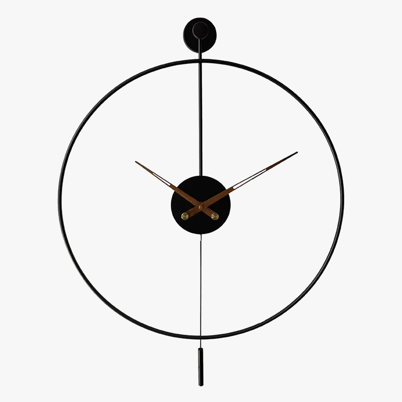 horloge-murale-cr-ative-en-fer-design-moderne-et-l-gant-5.png