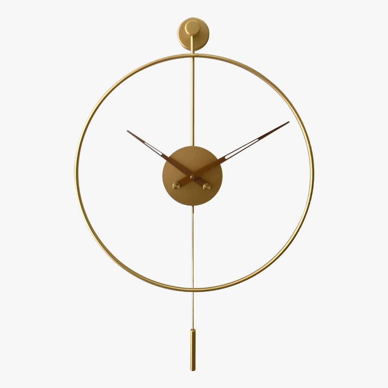 horloge-murale-cr-ative-en-fer-design-moderne-et-l-gant-6.png