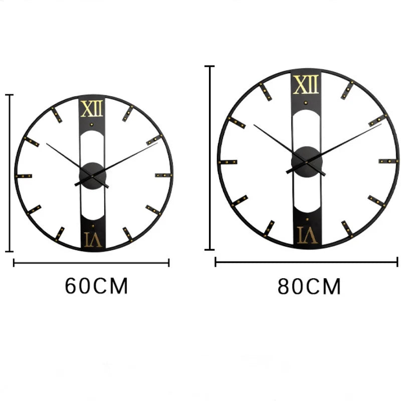 horloge-murale-cr-ative-en-m-tal-noir-silencieuse-et-moderne-3.png