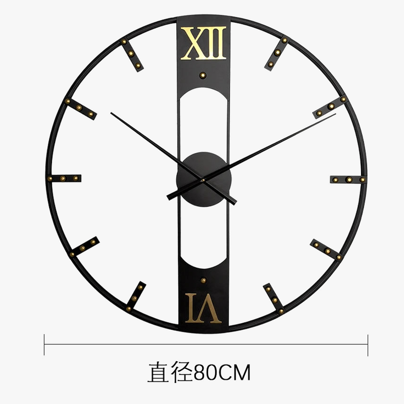 horloge-murale-cr-ative-en-m-tal-noir-silencieuse-et-moderne-6.png