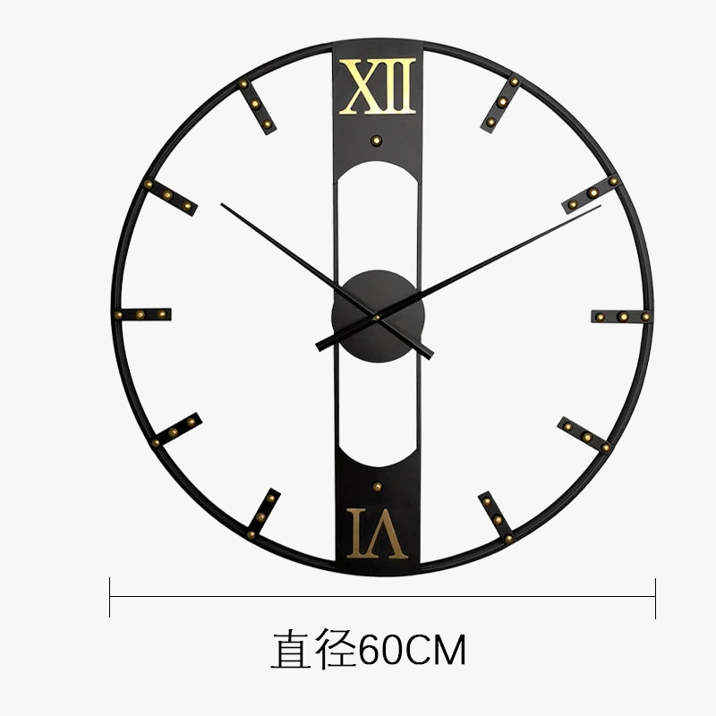 horloge-murale-cr-ative-en-m-tal-noir-silencieuse-et-moderne-7.png