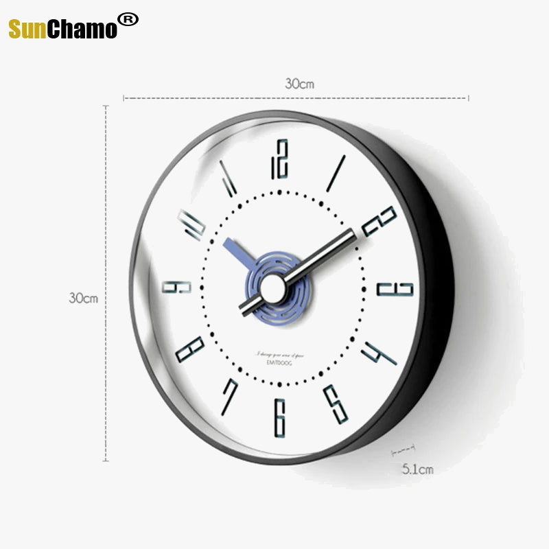 horloge-murale-cr-ative-quartz-silencieuse-pour-int-rieur-5.png