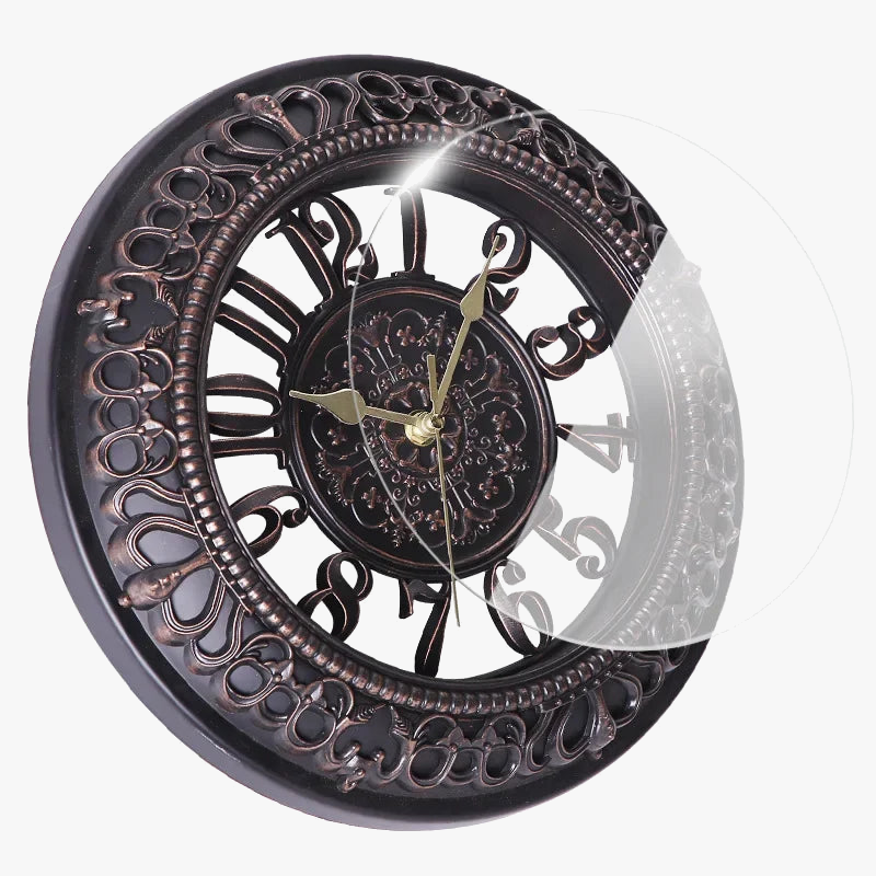 horloge-murale-cr-ative-ronde-pour-d-coration-int-rieure-moderne-1.png