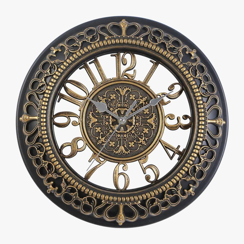 horloge-murale-cr-ative-ronde-pour-d-coration-int-rieure-moderne-2.png