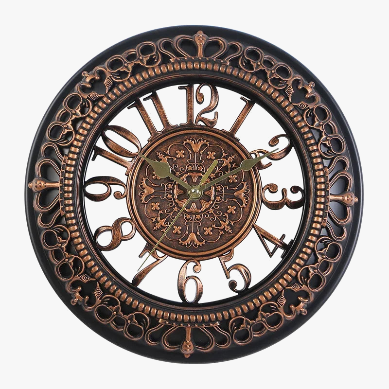 horloge-murale-cr-ative-ronde-pour-d-coration-int-rieure-moderne-5.png