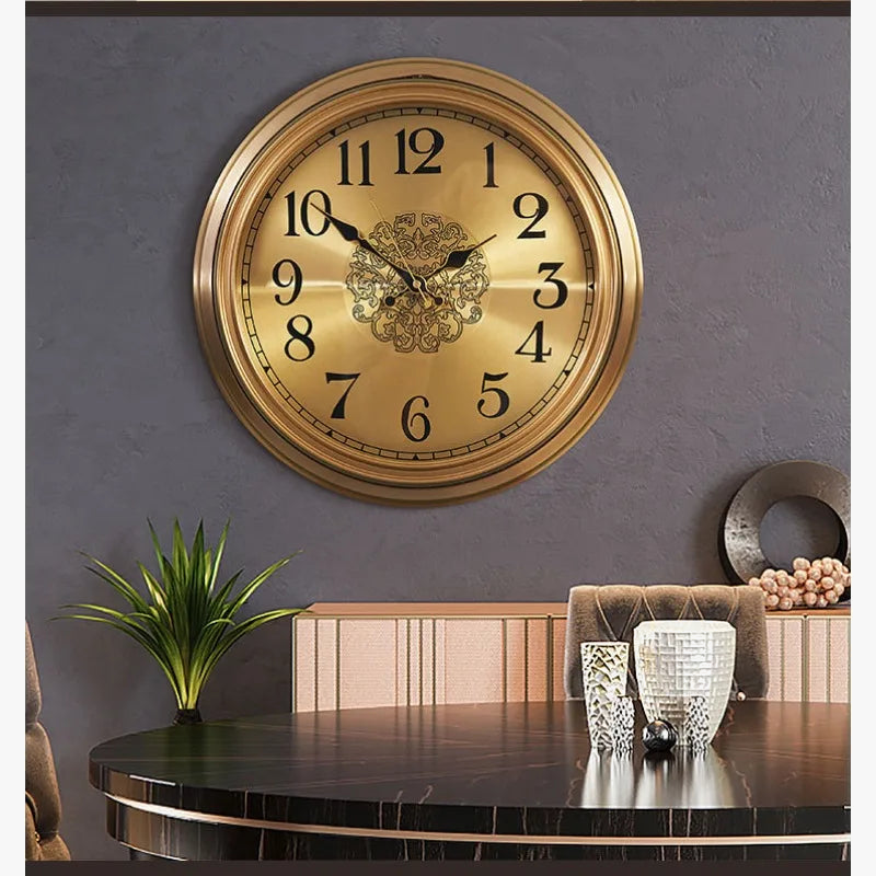 horloge-murale-cr-ative-style-europ-en-r-tro-et-chinois-1.png