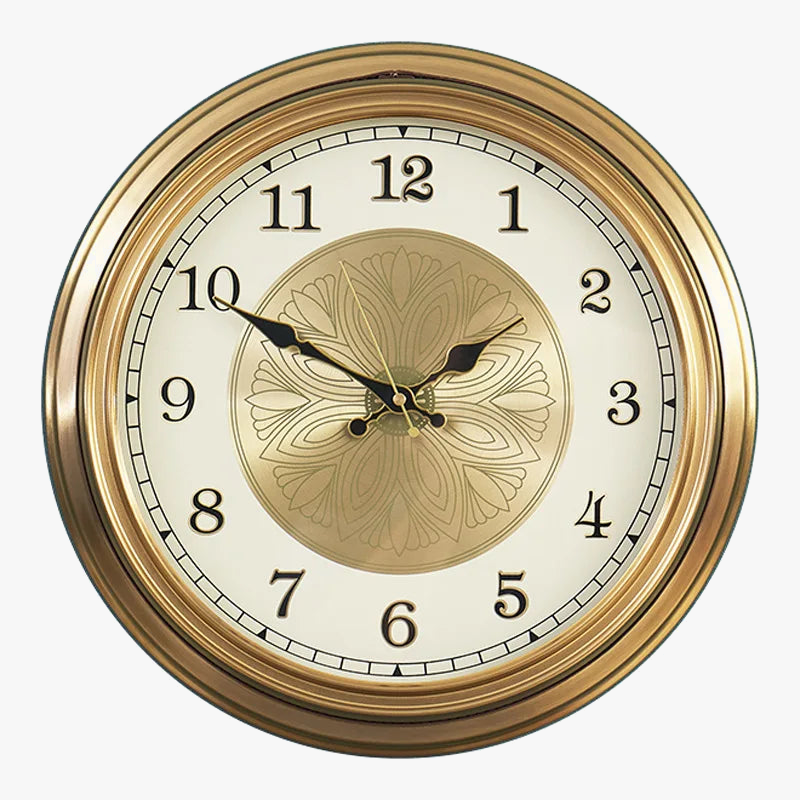 horloge-murale-cr-ative-style-europ-en-r-tro-et-chinois-6.png